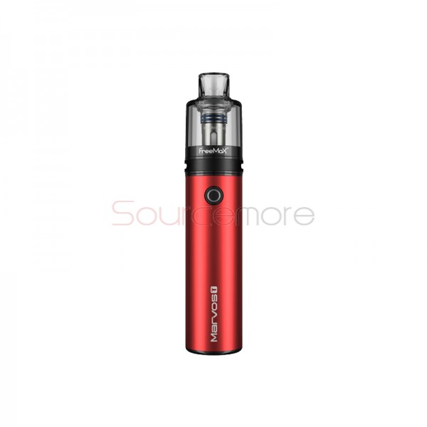 Freemax Marvos T 80W Kit