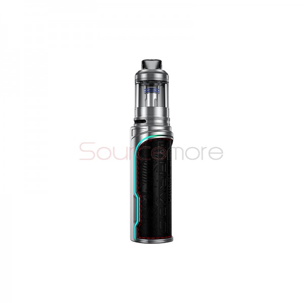 Freemax Marvos X 100W Kit Black