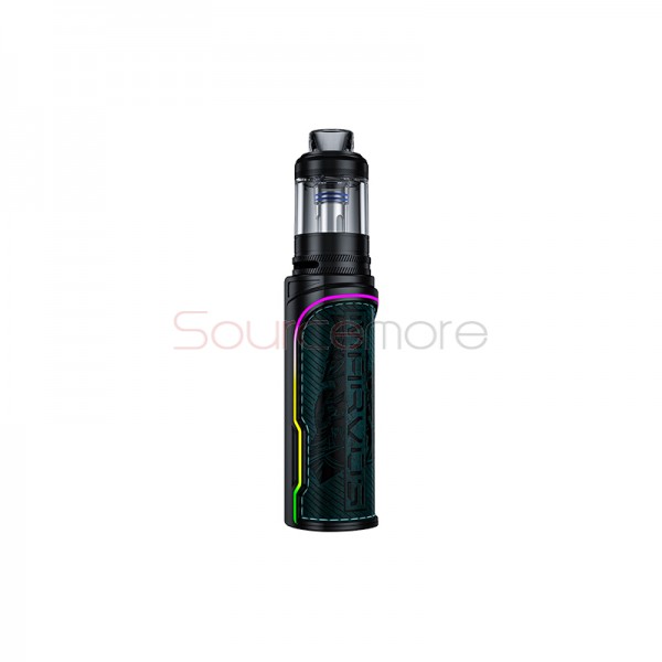 Freemax Marvos X 100W Kit Light Blue