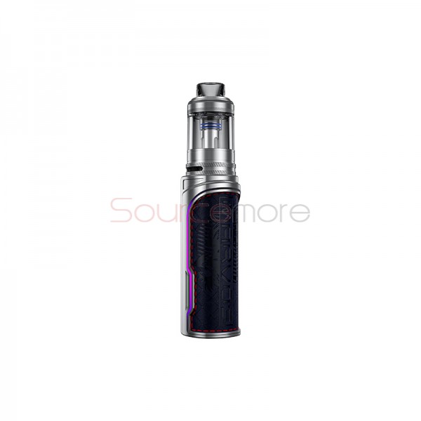 Freemax Marvos X 100W Kit