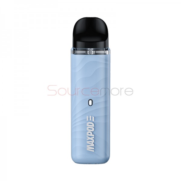 Freemax Maxpod 3 15W Kit Light Blue