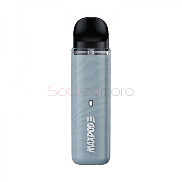 Freemax Maxpod 3 15W Kit Grey