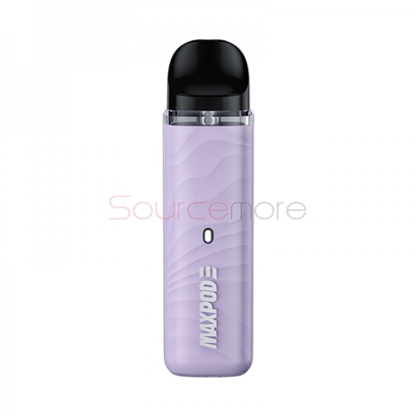 Freemax Maxpod 3 15W Kit Purple