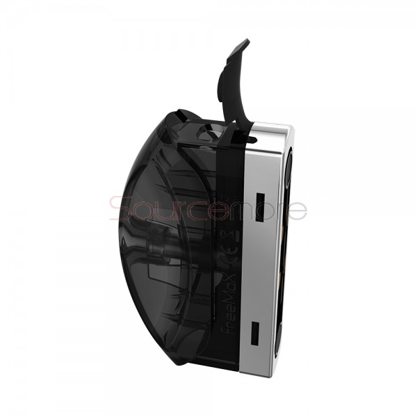Freemax Maxpod Circle Pod Cartridge