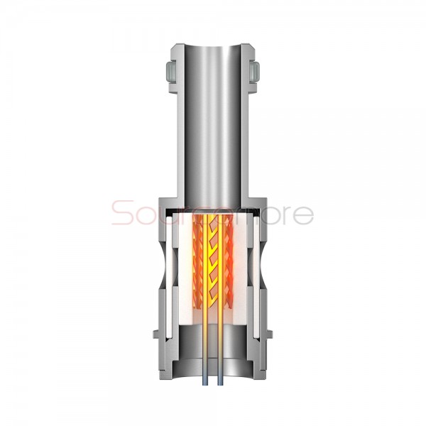 Freemax Maxpod Circle Pod Cartridge