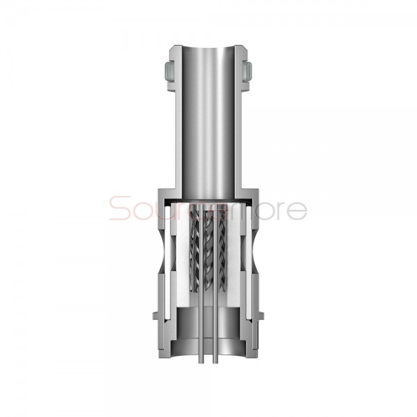 Freemax Maxpod Circle Pod Cartridge
