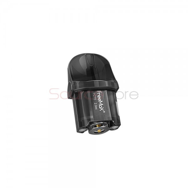 Freemax Maxpod Replacement Pod Cartridge