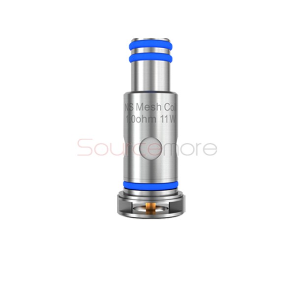 Freemax NS Mesh Coil for Maxpod Kit