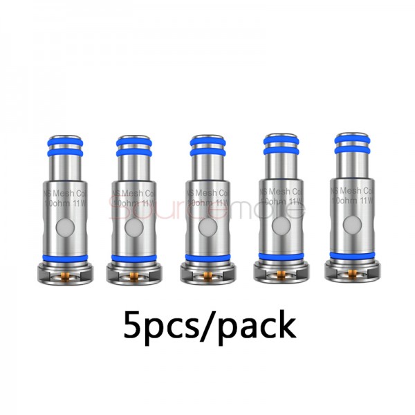 Freemax NS Mesh Coil for Maxpod Kit