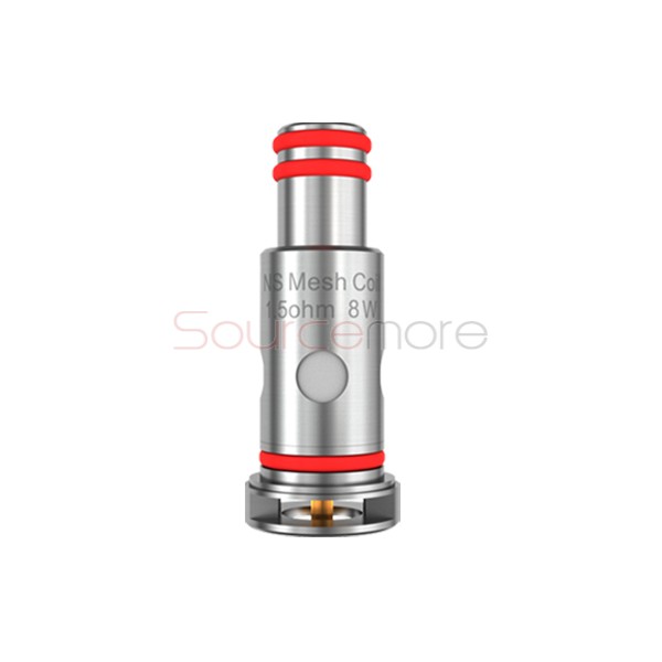 Freemax NS Mesh Coil for Maxpod Kit