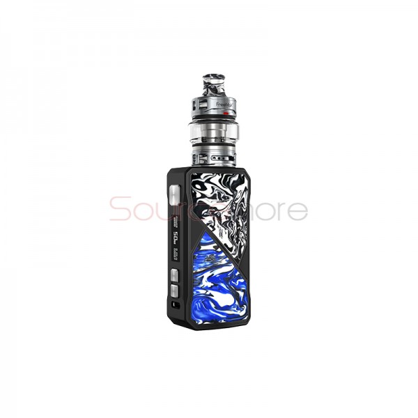 Freemax Maxus 50W Kit