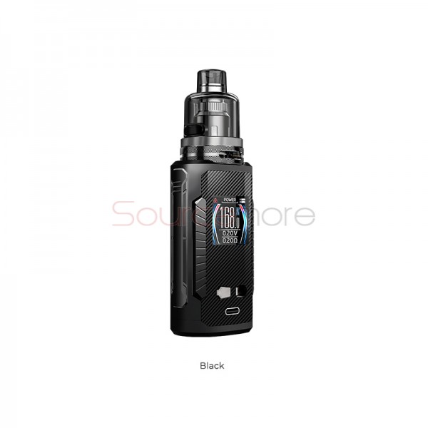 Freemax Maxus Max 168W Kit