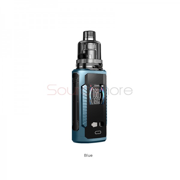 Freemax Maxus Max 168W Kit