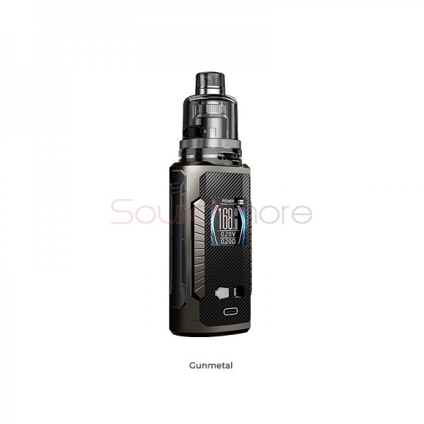 Freemax Maxus Max 168W Kit