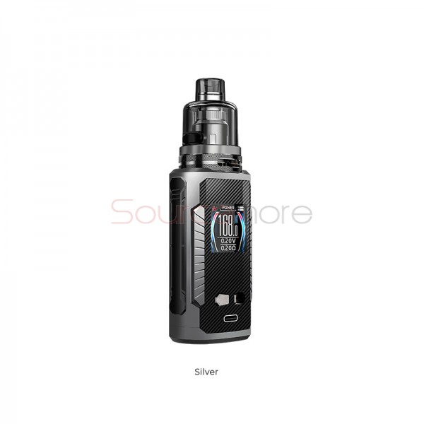 Freemax Maxus Max 168W Kit