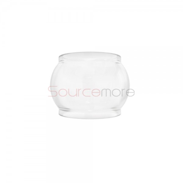 Freemax Mesh Pro Glass Tube