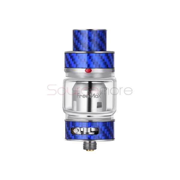 Freemax Mesh Pro Tank