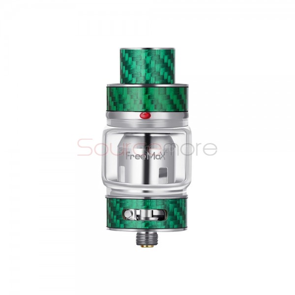 Freemax Mesh Pro Tank