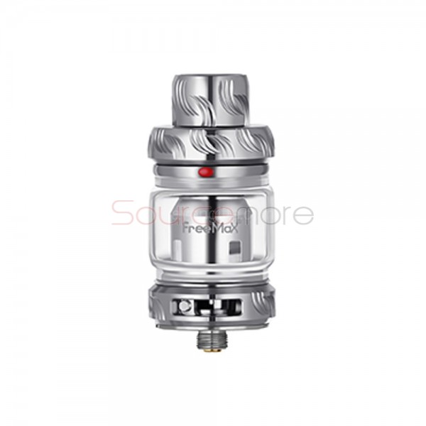 Freemax Mesh Pro Tank