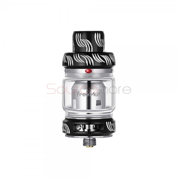Freemax Mesh Pro Tank