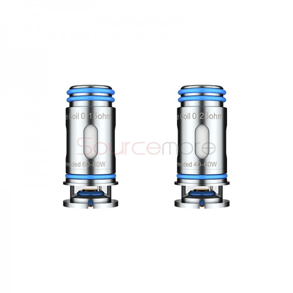 Freemax MS Mesh Coil for Marvos T/Marvos 60W