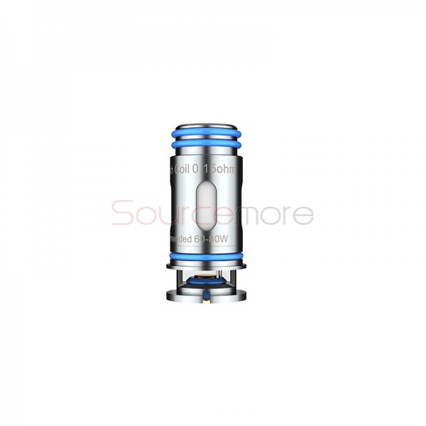 Freemax MS Mesh Coil for Marvos T/Marvos 60W