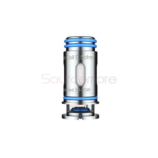 Freemax MS Mesh Coil for Marvos T/Marvos 60W