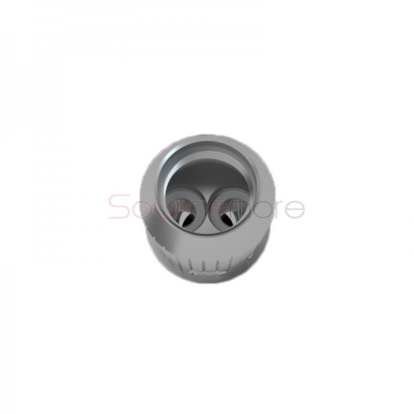 Freemax NX2 Mesh Coil 0.5ohm 5pcs