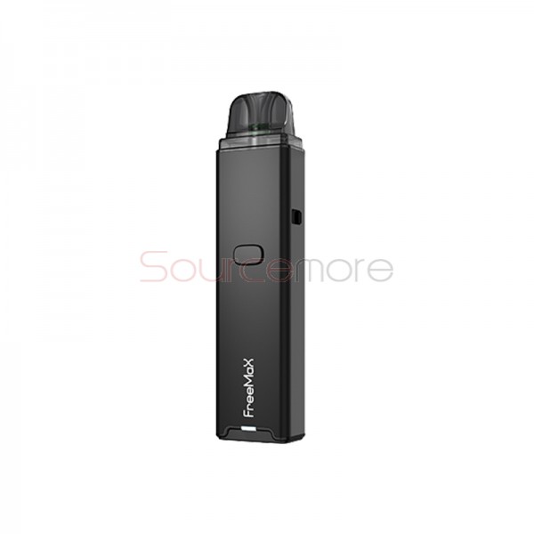 Freemax Onnix 20W Kit