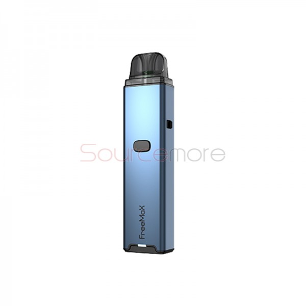 Freemax Onnix 20W Kit