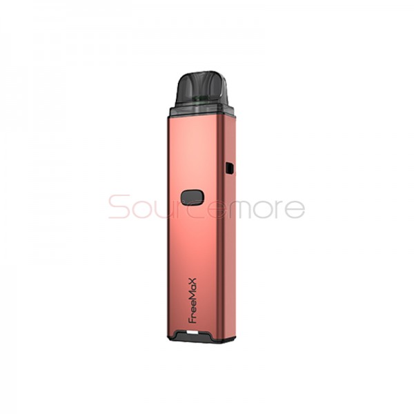 Freemax Onnix 20W Kit
