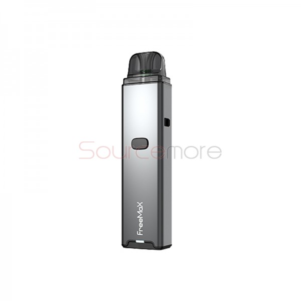 Freemax Onnix 20W Kit