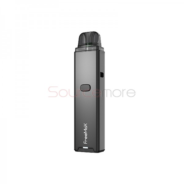 Freemax Onnix 20W Kit