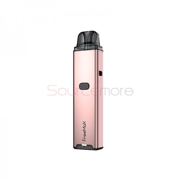 Freemax Onnix 20W Kit
