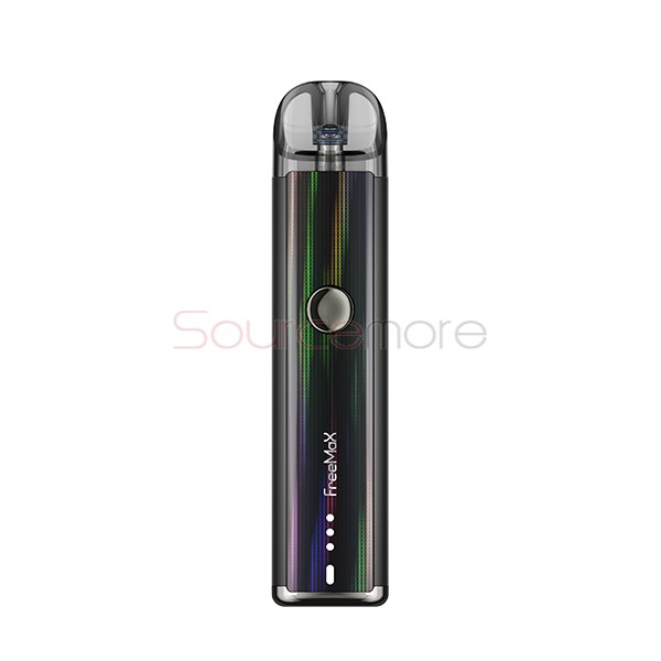 Freemax Onnix 2 15W Kit Black
