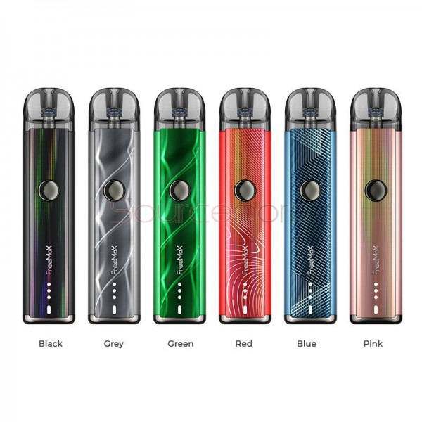 Freemax Onnix 2 15W Kit