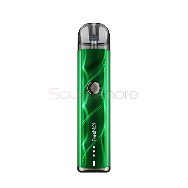 Freemax Onnix 2 15W Kit
