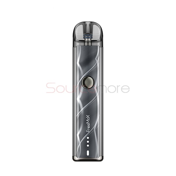 Freemax Onnix 2 15W Kit Grey