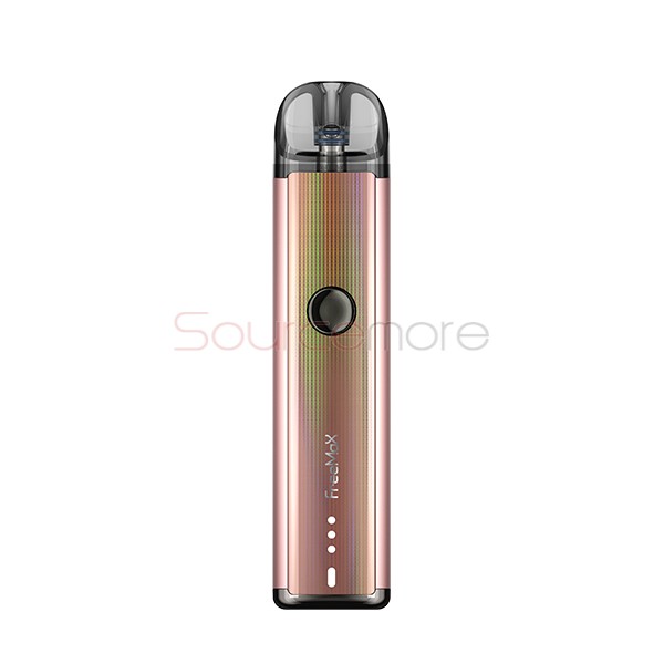 Freemax Onnix 2 15W Kit Pink