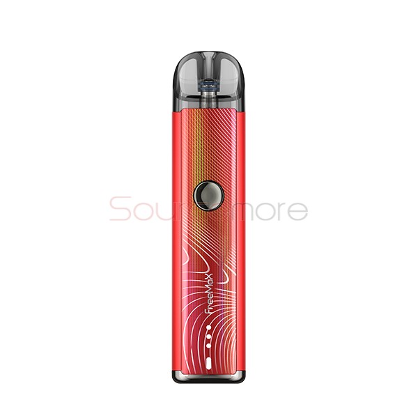 Freemax Onnix 2 15W Kit