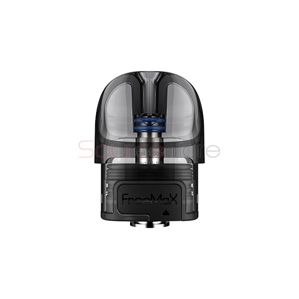 Freemax Onnix 2 Empty Pod Cartridge