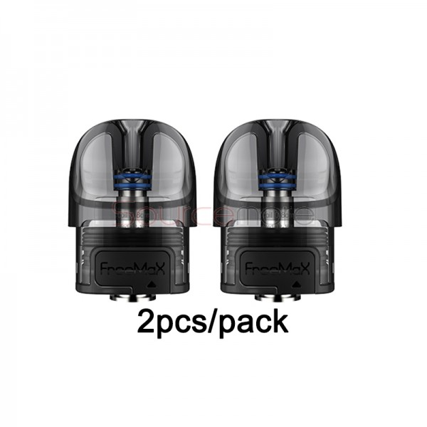 Freemax Onnix 2 Empty Pod Cartridge 2pcs