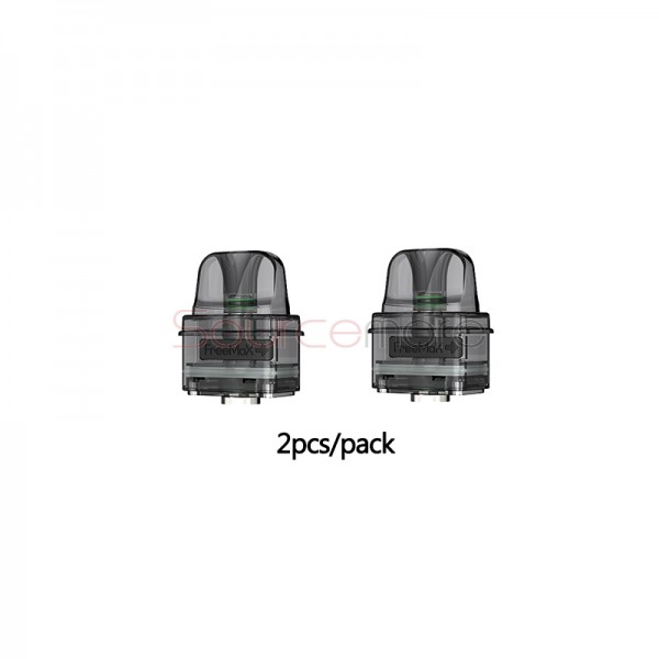 Freemax Onnix Empty Pod Cartridge