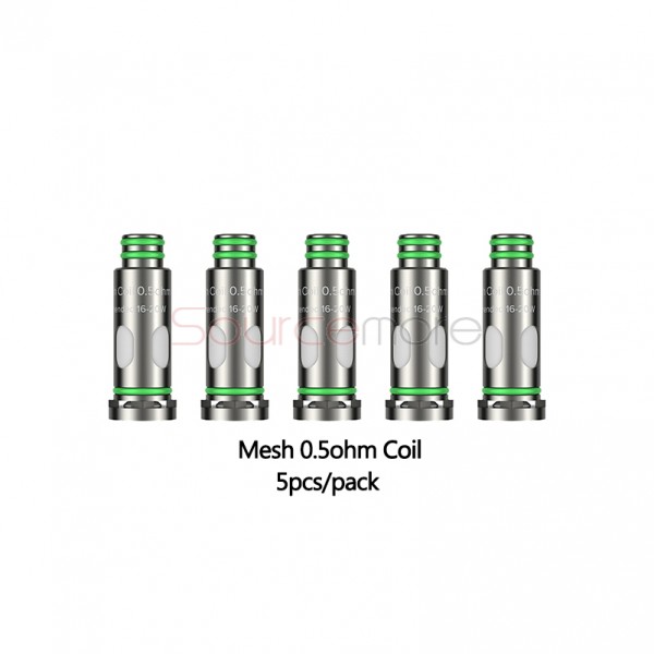Freemax OX Coil for Onnix