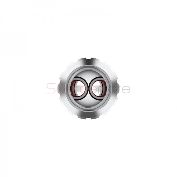 Freemax TNX2 Mesh Coil 0.5ohm 5pcs