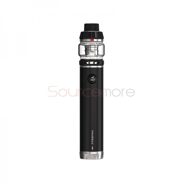 Freemax Twister 2 80W Kit