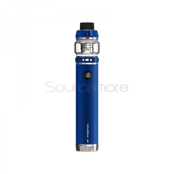 Freemax Twister 2 80W Kit