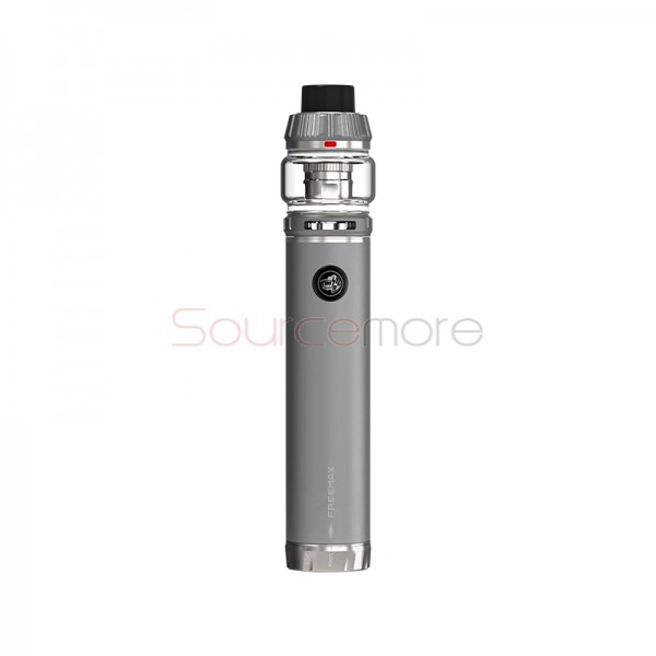 Freemax Twister 2 80W Kit