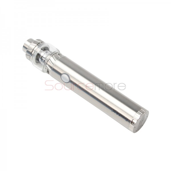 Freemax Twister Kit Metal Edition