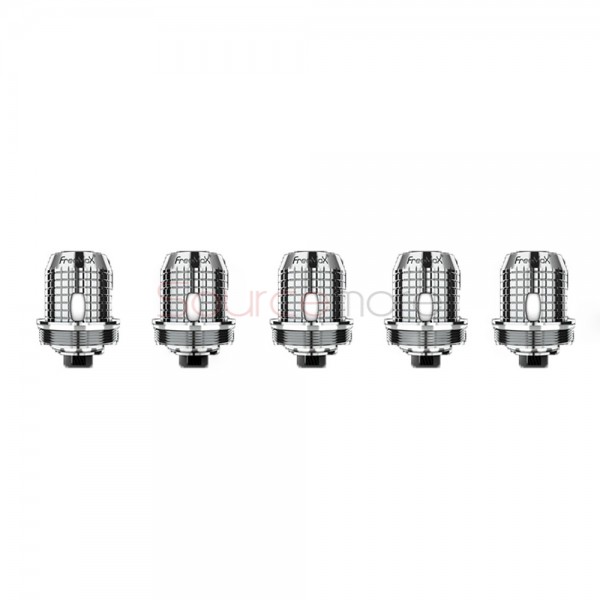 Freemax X/TX Mesh Coil for Fireluke/Maxus 100W/Twister